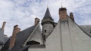 Chateau Nantes-50 DxO